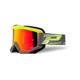 PROGRIP-masque-cross-atzaki-mirror-two-image-22427462-thumbnail-0