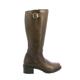 OVERLAP-bottes-shayenne-lady-brown-image-32683235-thumbnail-1