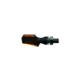 MAXXE-clignotants-led-ce-short-image-6475469-thumbnail-0