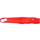 ACERBIS-protections-de-bras-oscillant-teketmagnet-beta-19-image-69543559-thumbnail-0