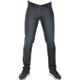 OVERLAP-jeans-rudy-image-43651633-thumbnail-1