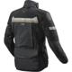 REVIT-veste-dominator-3-gtx-image-46977044-thumbnail-1