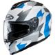 HJC-casque-c70-valon-image-10686399-thumbnail-0