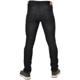 OVERLAP-pantalon-hary-image-62845386-thumbnail-2