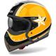 AIROH-casque-modulable-j-110-command-image-91121440-thumbnail-0