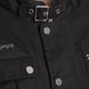 SEGURA-blouson-maddock-image-22334945-thumbnail-2