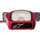 ALPINESTARS-masque-cross-vision-5-blaze-systeme-roll-off-noir-image-122695258-thumbnail-2