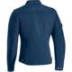 IXON-blouson-breaker-image-13196969-thumbnail-1