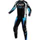 FXR-maillot-cross-clutch-pro-image-150830468-thumbnail-2