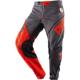 PULL-IN-pantalon-cross-challenger-race-image-6809203-thumbnail-0