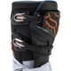 FOX-bottes-cross-motion-image-86062653-thumbnail-2