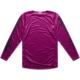 TROYLEEDESIGNS-maillot-cross-gp-pro-stamp-image-150830772-thumbnail-1