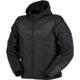FURYGAN-blouson-shard-image-62188713-thumbnail-1