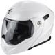 SCORPION-casque-adx-1-solid-image-6479062-thumbnail-2