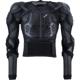 KENNY-gilet-de-protection-track-kid-image-61309586-thumbnail-0