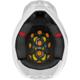 SHOT-casque-cross-lite-solid-image-134702527-thumbnail-2