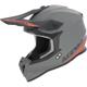 ACERBIS-casque-cross-linear-solid-image-131239332-thumbnail-0