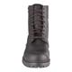 GAERNE-bottines-g-stone-gore-tex-image-151669739-thumbnail-2