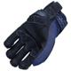 FIVE-gants-rs3-woman-image-10721040-thumbnail-1