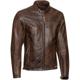 IXON-blouson-crank-image-6476291-thumbnail-0
