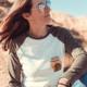 WILDUSTSISTERS-tee-shirt-baseball-tee-ride-shine-image-132143035-thumbnail-0