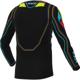 FXR-maillot-cross-revo-velocity-image-151321765-thumbnail-1