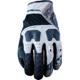 FIVE-gants-tfx3-airflow-image-33590662-thumbnail-0