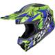 SCORPION-casque-cross-smx-10-gasoline-image-155593773-thumbnail-0