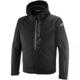IXON-blouson-textile-roshi-c-c-sizing-image-155404961-thumbnail-0