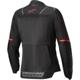 ALPINESTARS-blouson-stella-st-2-air-image-129288210-thumbnail-1