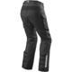 REVIT-pantalon-sand-3-image-6476947-thumbnail-1