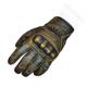DARTS-gants-wild-image-11775167-thumbnail-0