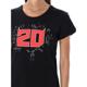 QUARTARARO-tee-shirt-20-image-100088958-thumbnail-2