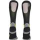 ACERBIS-chaussettes-mx-impact-image-148478560-thumbnail-2