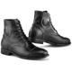 TCX-bottines-metropolitan-image-6480141-thumbnail-0