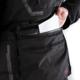RST-veste-airbag-paragon-6-image-51896489-thumbnail-2