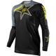 SHOT-maillot-cross-rockstar-2021-image-22334885-thumbnail-0
