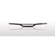 CHAFT-guidon-acier-eco-image-33477901-thumbnail-0