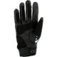 VQUATTRO-gants-stan-image-20444583-thumbnail-1
