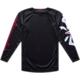 TROYLEEDESIGNS-maillot-cross-gp-pro-cyclops-image-150830731-thumbnail-1