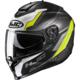 HJC-casque-c70-silon-mc3h-image-42312279-thumbnail-0
