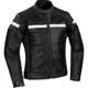 SEGURA-blouson-bekker-image-20443210-thumbnail-0