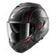 SHARK-casque-oxo-gang-mat-image-156320483-thumbnail-1