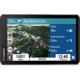 GARMIN-gps-zumo-xt-2-image-101688090-thumbnail-0