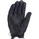 HELSTONS-gants-bolt-ete-tissu-cuir-image-146688206-thumbnail-1