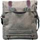 BAGSTER-sacoche-cavaliere-neo-vintage-saddler-image-10939672-thumbnail-2