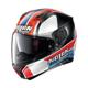 NOLAN-casque-n87-gemini-replica-n-com-image-17863116-thumbnail-0