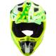 LS2-casque-cross-mx700-subverter-evo-gammax-image-26765551-thumbnail-1