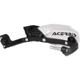 ACERBIS-protege-mains-moto-x-image-131239261-thumbnail-1