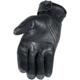 STORMER-gants-vintage-20-image-139004513-thumbnail-1